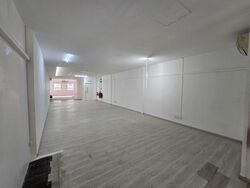 River Valley Road (D9), Office #503439011